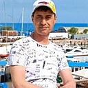 Алишер, 46 лет