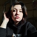 Тата, 23 года