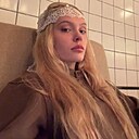 Анюта, 24 года