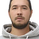 Ильнар, 32 года