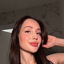 Алина, 30 лет