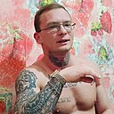 Роман, 37 лет