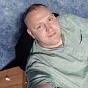 Максим, 38 лет