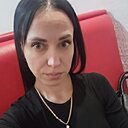Маргарита, 33 года