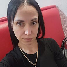 Маргарита, 33 из г. Луганск.