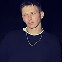Тимофей, 24 года