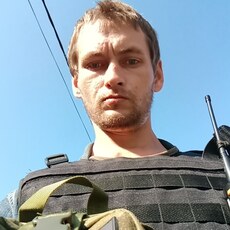Фотография мужчины Сергей, 34 года из г. Валуйки