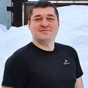 Влад, 44 года