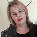Елена, 49 лет