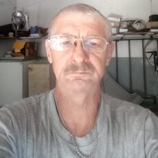 Фотография мужчины Александр, 60 лет из г. Волгоград