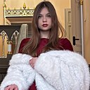 Инна, 20 лет