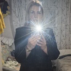 Екатерина, 37 из г. Новокузнецк.