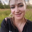 Оксана, 41 год