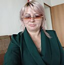 Rr, 43 года