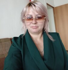 Rr, 43 из г. Омск.