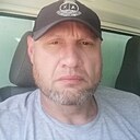 Тимур, 41 год