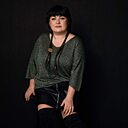 Олеся, 46 лет