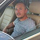 Іван, 37 лет