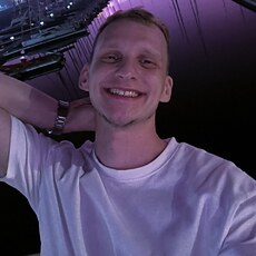 Фотография мужчины Ильназ, 27 лет из г. Нижнекамск
