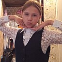 Саша, 31 год