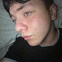 Егор, 18 лет