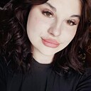 Мария, 22 года