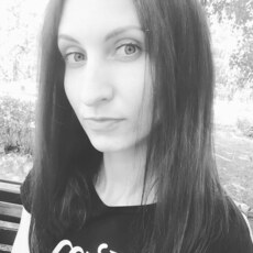 Фотография девушки Мария, 36 лет из г. Усть-Каменогорск