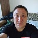 Петр, 40 лет
