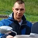 Максим, 42 года