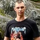 Максим, 42 года