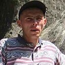 Роман, 41 год