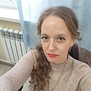 Татьяна, 38 лет