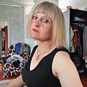 Людмила, 43 года