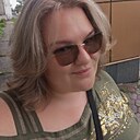 Наталья, 32 года