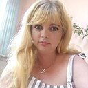 Татьяна, 36 лет