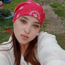 Ирина, 28 из г. Кострома.