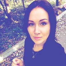 Татьяна, 32 из г. Великий Новгород.