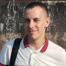 Фотография мужчины Андрей, 35 лет из г. Тольятти