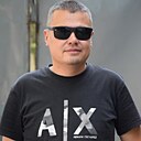 Айдар, 38 лет