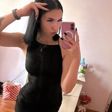 Виктория, 22 из г. Курск.