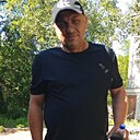 Александр, 51 год