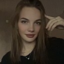 Елизавета, 22 года