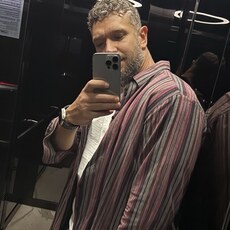 Фотография мужчины Ruslan, 31 год из г. Москва