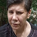 Алексей, 49 лет