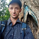 Алексей, 49 лет