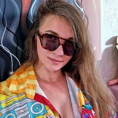 Настя, 46 из г. Челябинск.