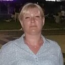 Яна, 41 год