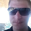 Ник, 34 года