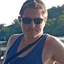 Ник, 34 года