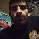Миша, 29 лет